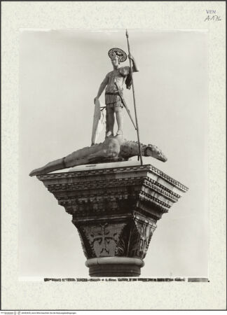 Vorderseite von bh442635_recto