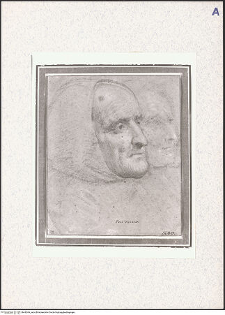 Vorderseite von bh442646_recto