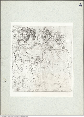 Vorderseite von bh442650_recto