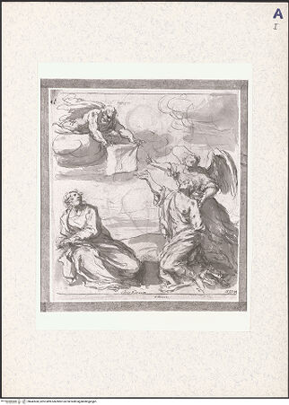 Vorderseite von bh442658_recto