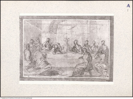 Vorderseite von bh442660_recto