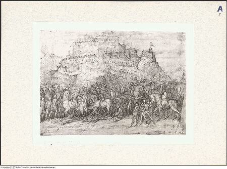 Vorderseite von bh442667_recto