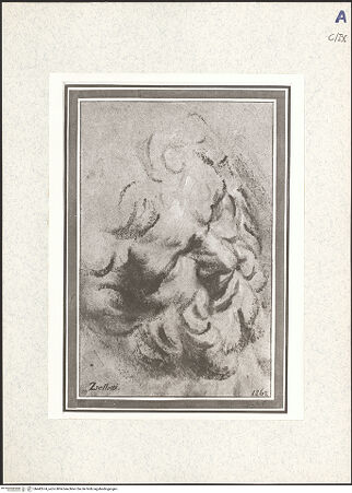 Vorderseite von bh442674_recto