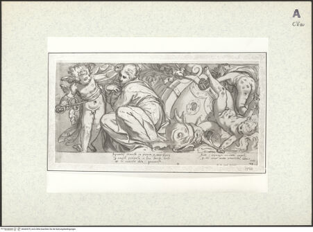 Vorderseite von bh442679_recto