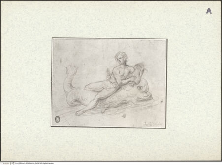 Vorderseite von bh442685_recto