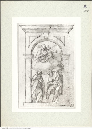 Vorderseite von bh442693_recto