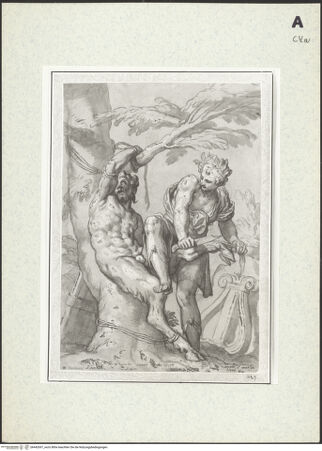 Vorderseite von bh442697_recto