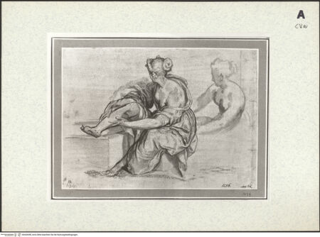 Vorderseite von bh442698_recto