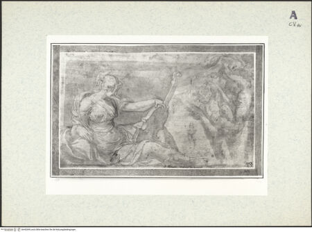 Vorderseite von bh442699_recto