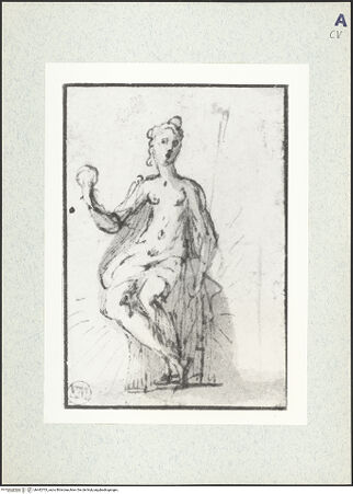 Vorderseite von bh442703_recto