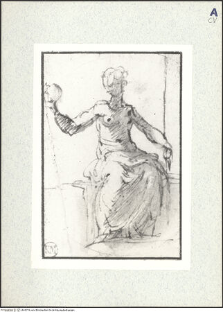 Vorderseite von bh442704_recto