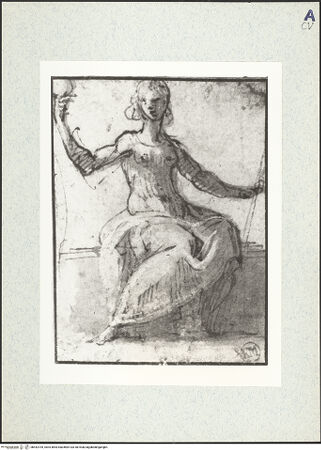 Vorderseite von bh442705_recto