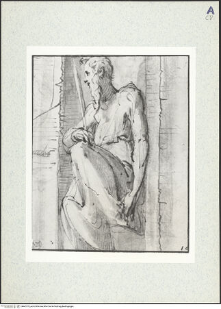 Vorderseite von bh442709_recto