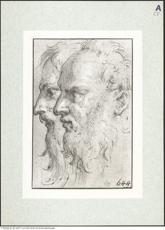 Vorderseite von bh442711_recto