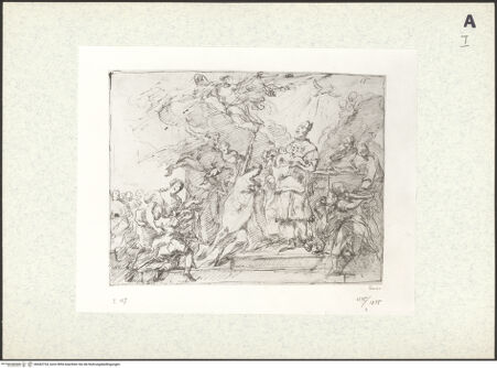 Vorderseite von bh442724_recto