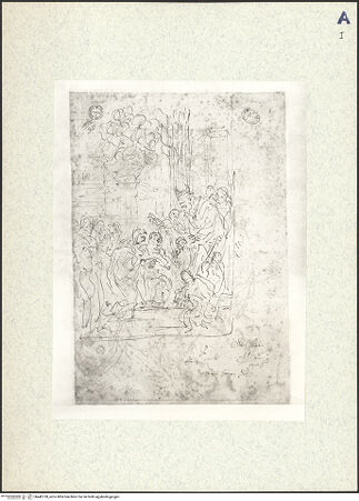 Vorderseite von bh442730_recto