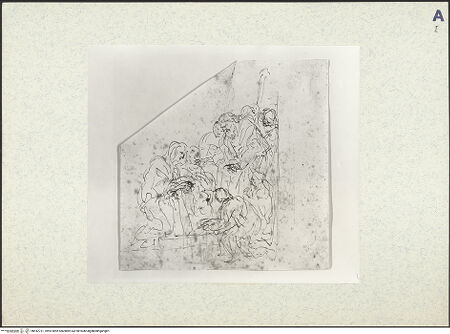 Vorderseite von bh442731_recto