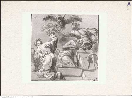 Vorderseite von bh442734_recto