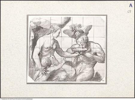 Vorderseite von bh442735_recto