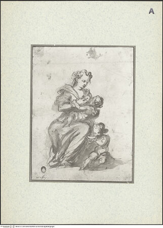 Vorderseite von bh442737_recto