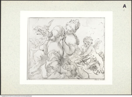 Vorderseite von bh442739_recto