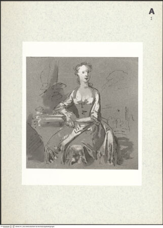 Vorderseite von bh442741_recto