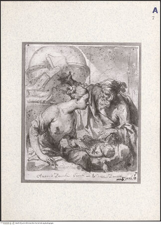 Vorderseite von bh442743_recto