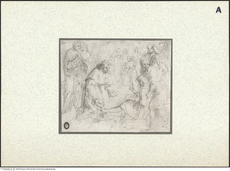 Vorderseite von bh442744_recto