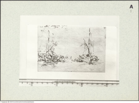 Vorderseite von bh442745_recto