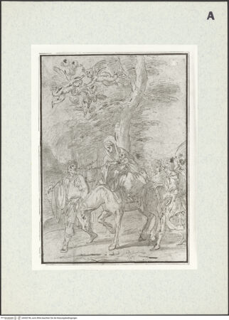 Vorderseite von bh442746_recto