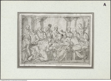 Vorderseite von bh442747_recto