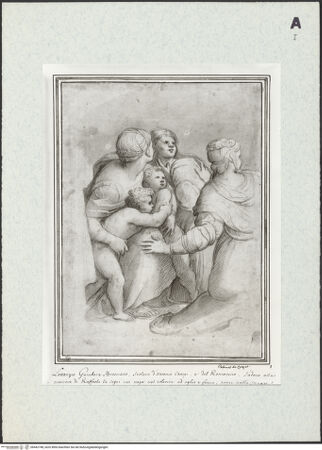 Vorderseite von bh442748_recto