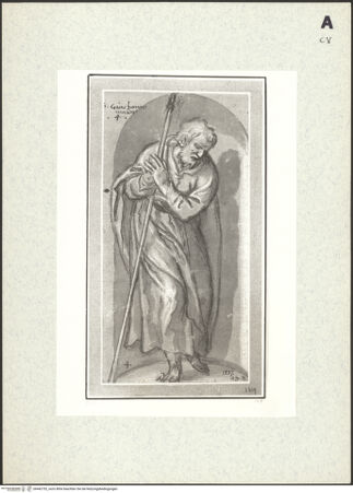 Vorderseite von bh442752_recto