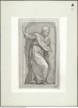 Vorderseite von bh442753_recto