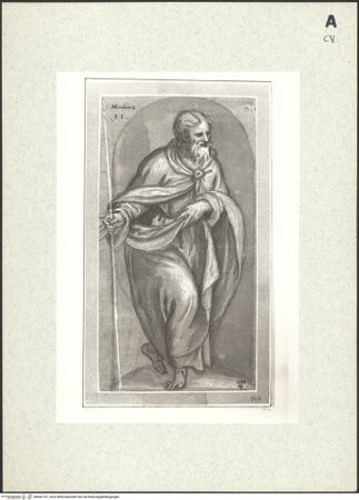 Vorderseite von bh442757_recto