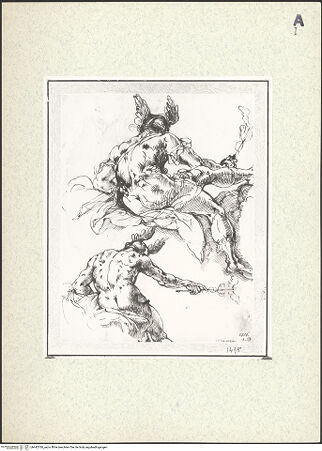 Vorderseite von bh442760_recto