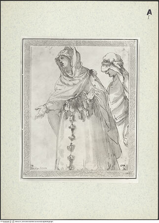 Vorderseite von bh442761_recto