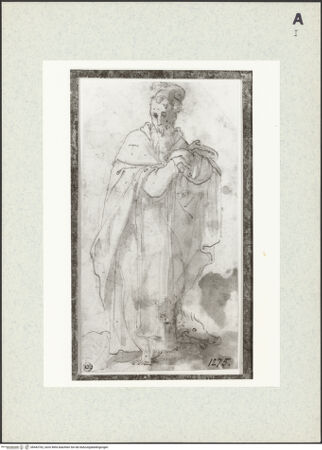 Vorderseite von bh442762_recto