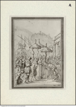 Vorderseite von bh442763_recto