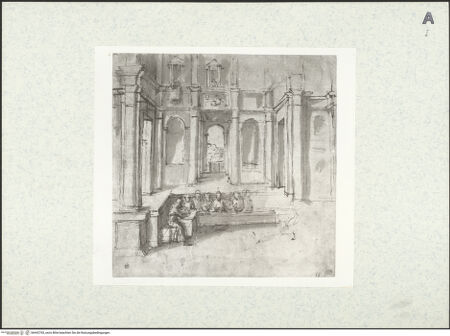 Vorderseite von bh442765_recto