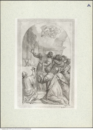 Vorderseite von bh442766_recto