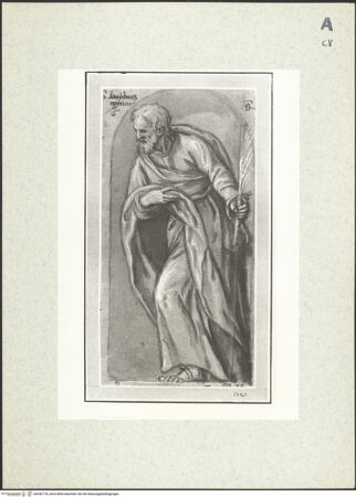 Vorderseite von bh442778_recto