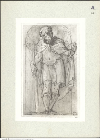 Vorderseite von bh442789_recto