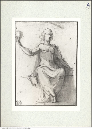 Vorderseite von bh442795_recto