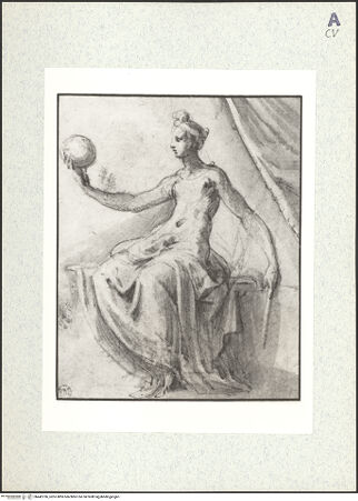 Vorderseite von bh442796_recto