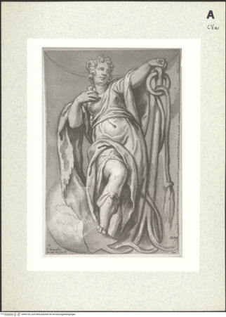 Vorderseite von bh442799_recto