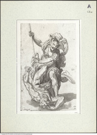 Vorderseite von bh442800_recto