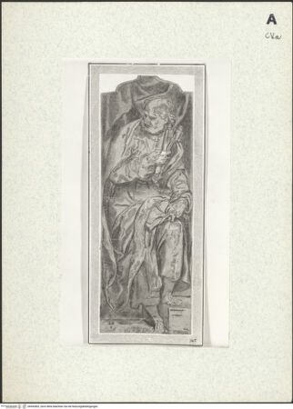 Vorderseite von bh442802_recto