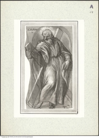 Vorderseite von bh442803_recto