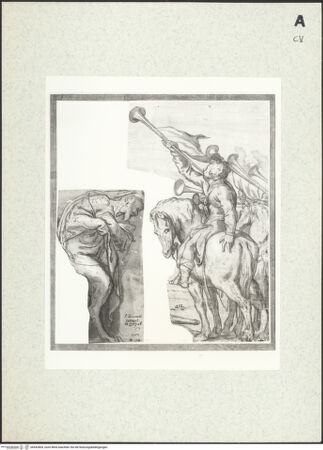 Vorderseite von bh442804_recto